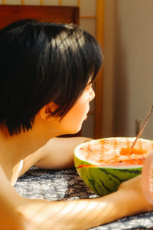 妈妈的朋友观看