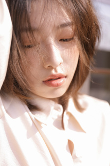 吴亚馨李宗瑞视频