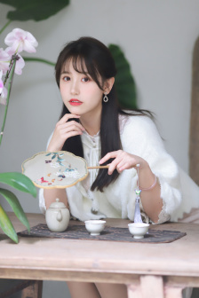 操比视频
