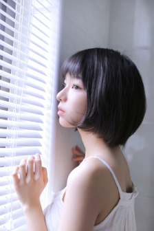 妻子外遇2