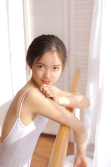 东北一家人1