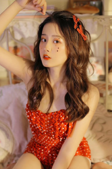 男生突然呼吸重
